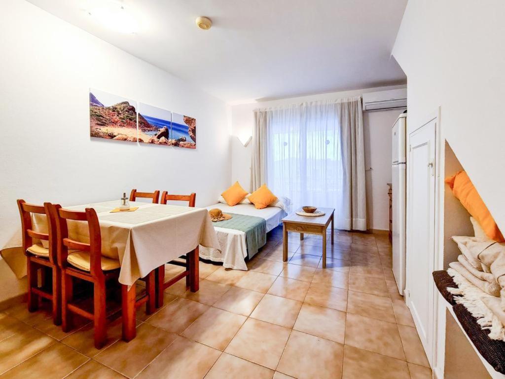 Apartamentos Calan Blanes Park, Cb, Apm 2142 Cala'N Blanes  Exterior photo