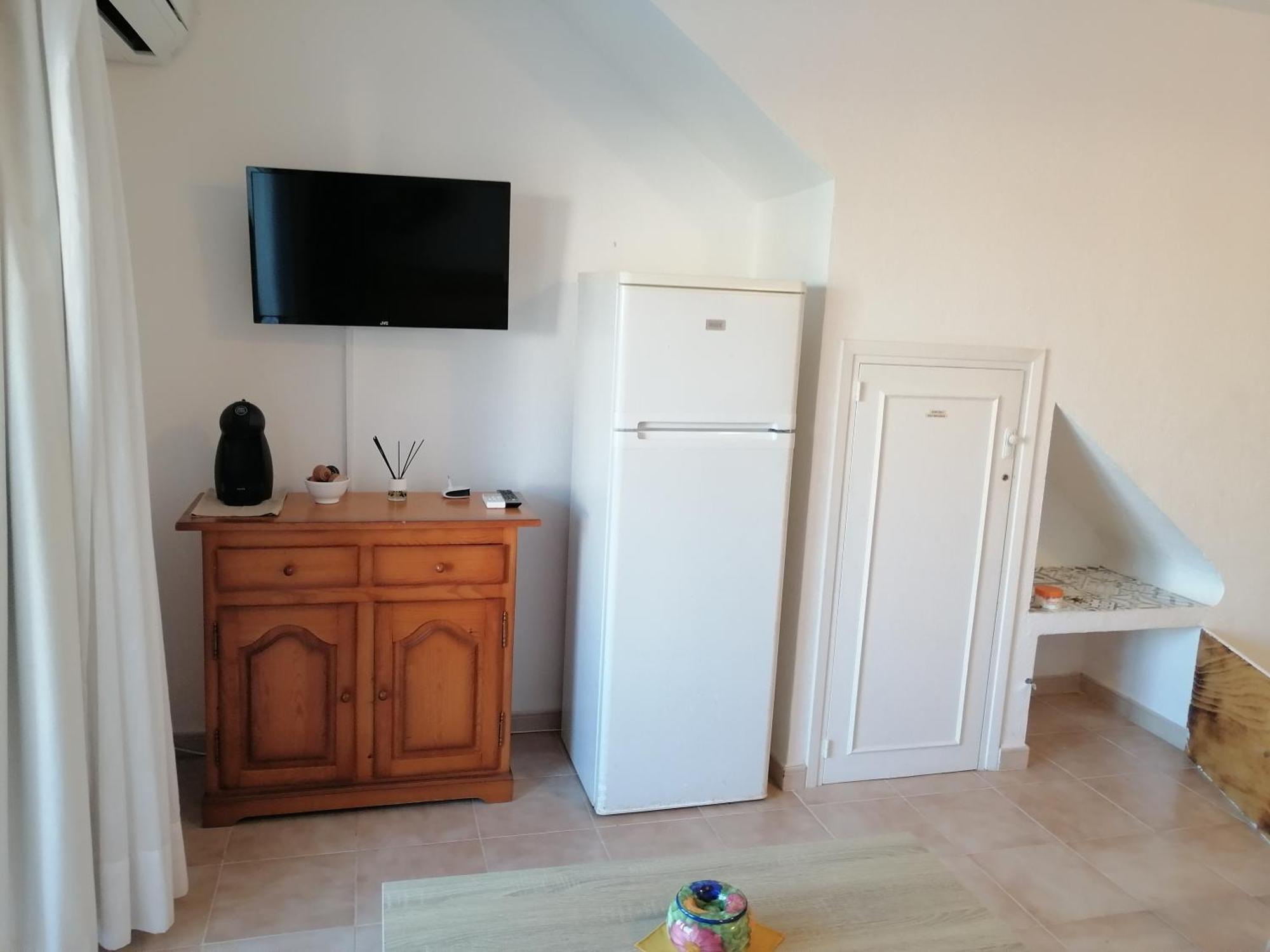 Apartamentos Calan Blanes Park, Cb, Apm 2142 Cala'N Blanes  Exterior photo